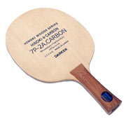 [����]���7P-2A̼�غ�� ��������