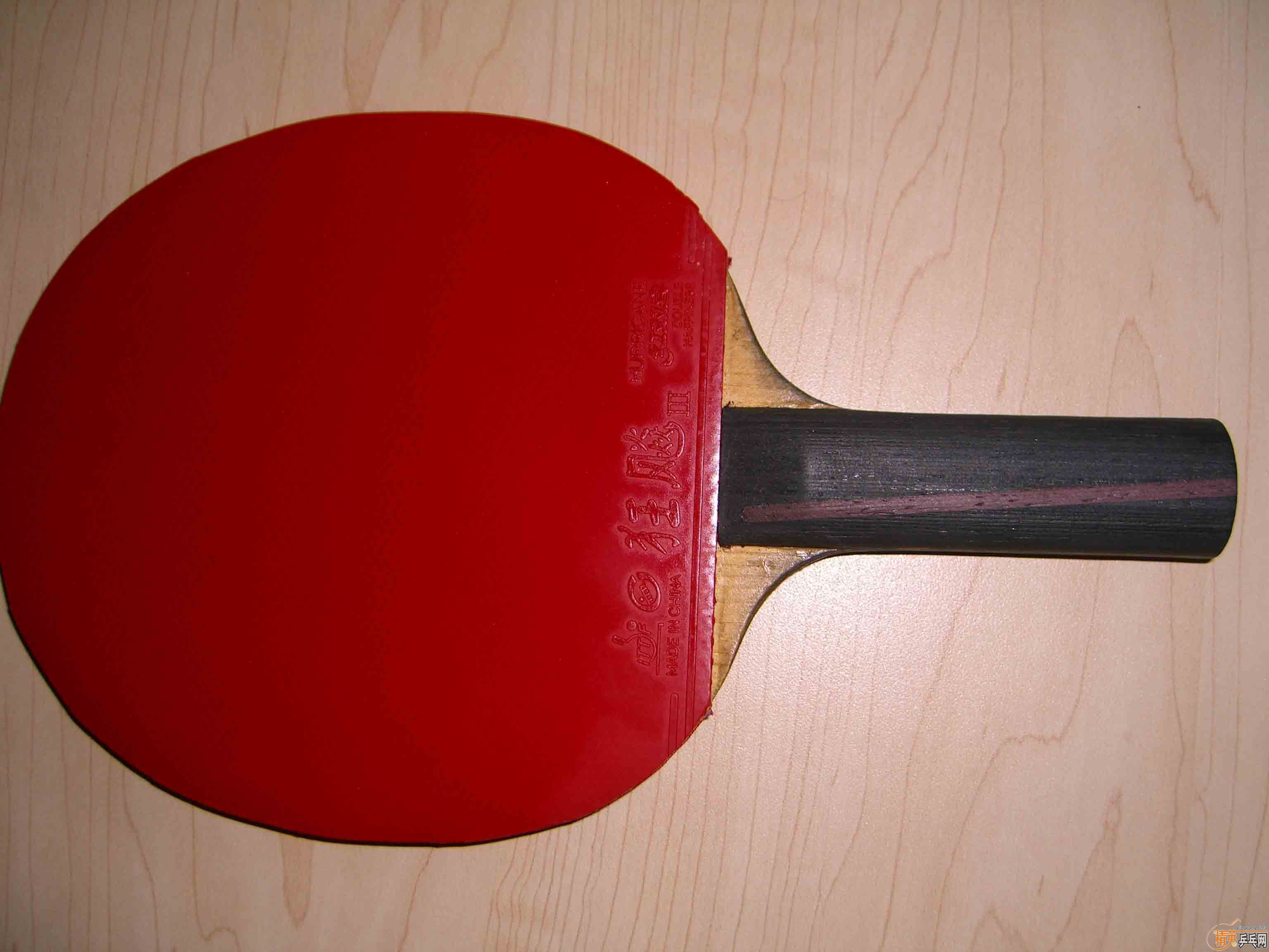 [ԭ��]270Ԫ��JOOLA��˹̼ROSSKOF CARBON�����ſ��