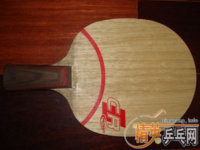 ����ֱ��˹�Ͽ�CL CR