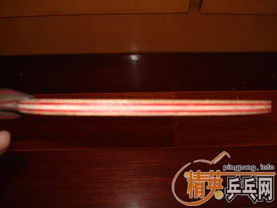 ����ֱ��˹�Ͽ�CL CR