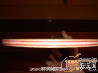 ����ֱ��˹�Ͽ�CL CR