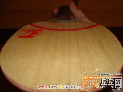 ����ֱ��˹�Ͽ�CL CR