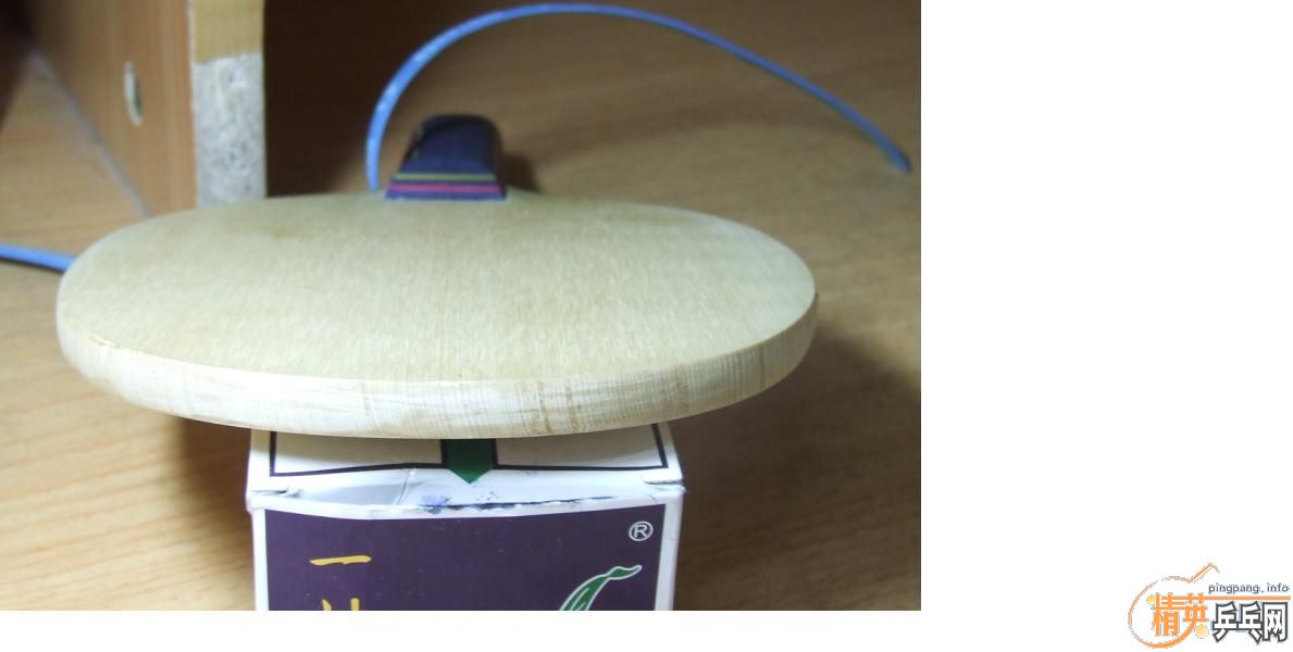 kokutaku2008��÷�ȵȷ�̼��440��