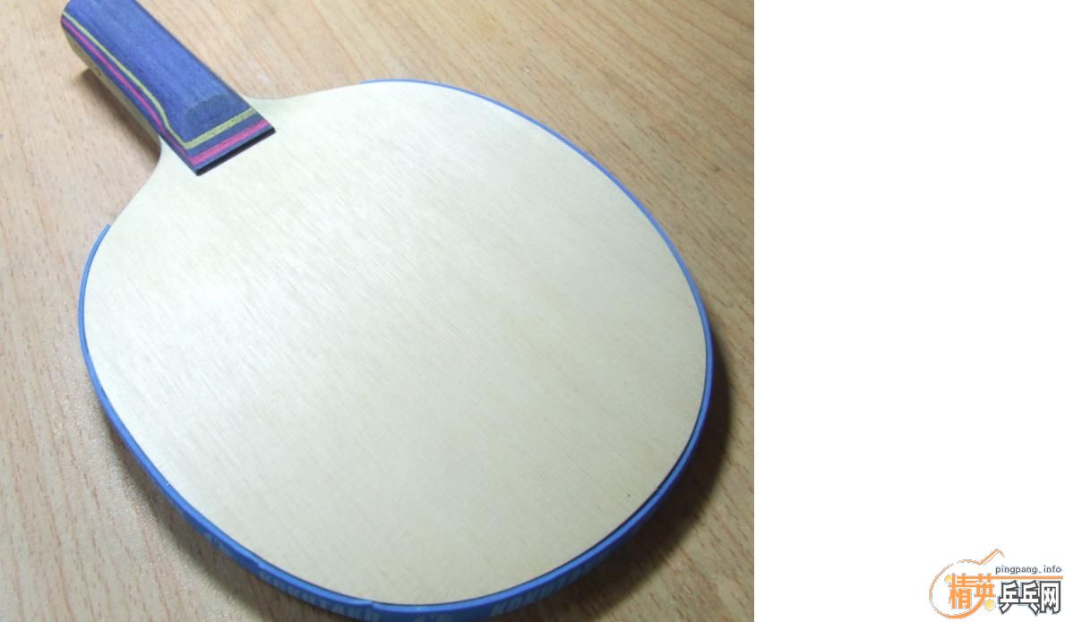 kokutaku2008��÷�ȵȷ�̼��440��