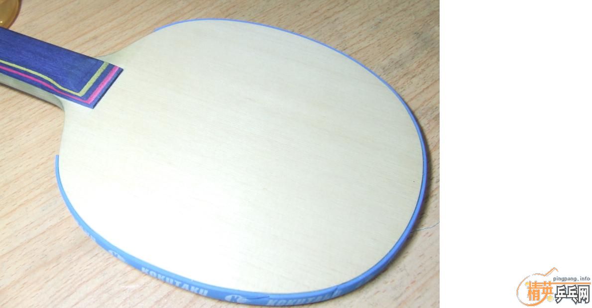 kokutaku2008��÷�ȵȷ�̼��440��