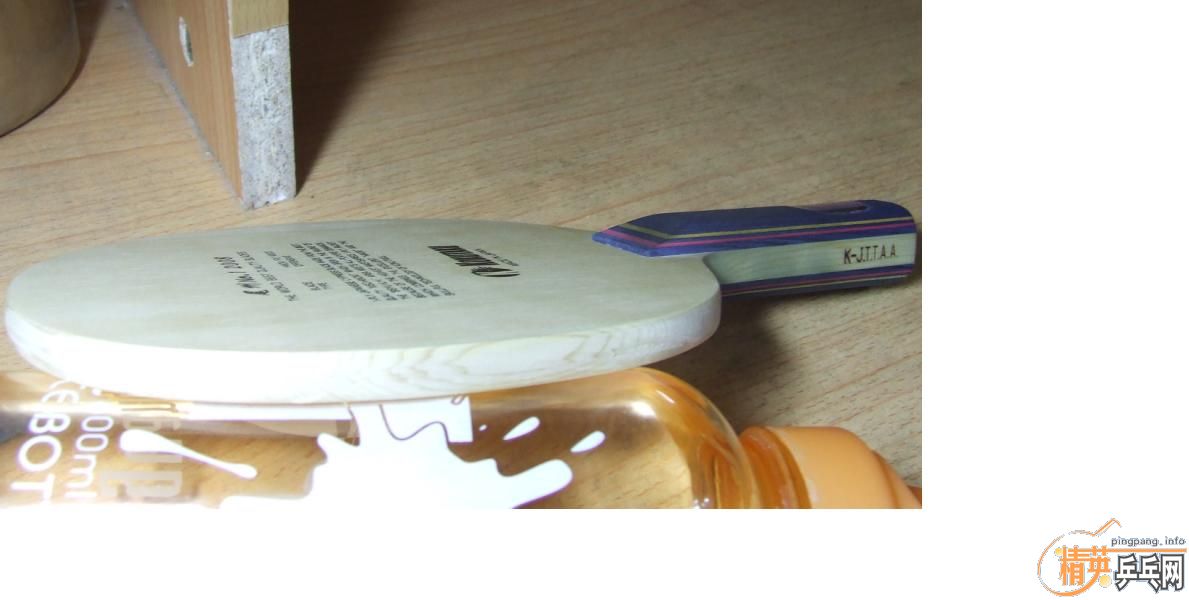 kokutaku2008��÷�ȵȷ�̼��440��