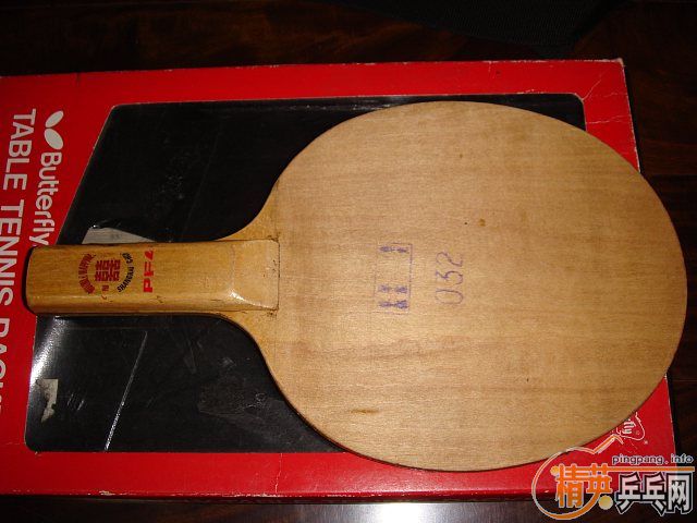 ����PF4032-ST