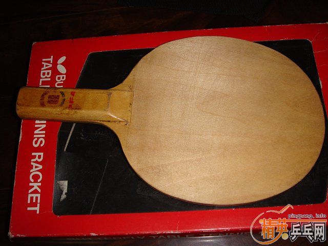 ����PF4032-ST