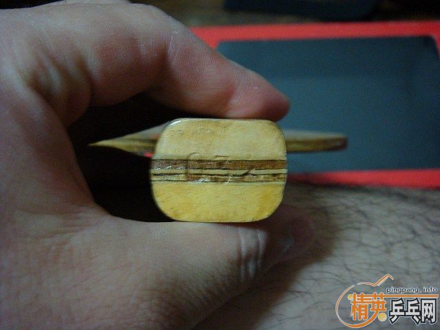 ����PF4032-ST