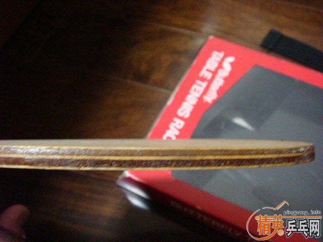 ����PF4032-ST