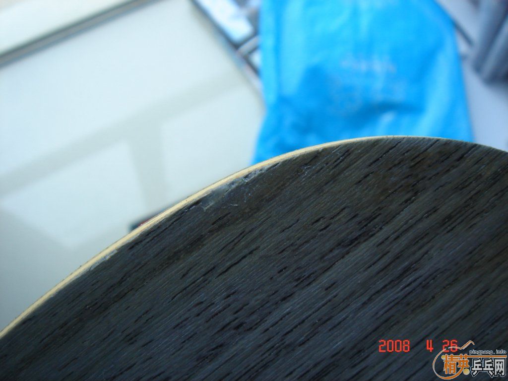 ֱ��֮�Ĵ�������ۣ�����