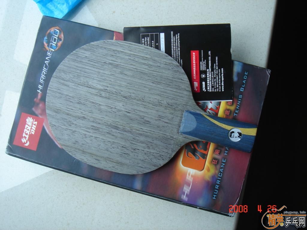 ֱ��֮�Ĵ�������ۣ�����