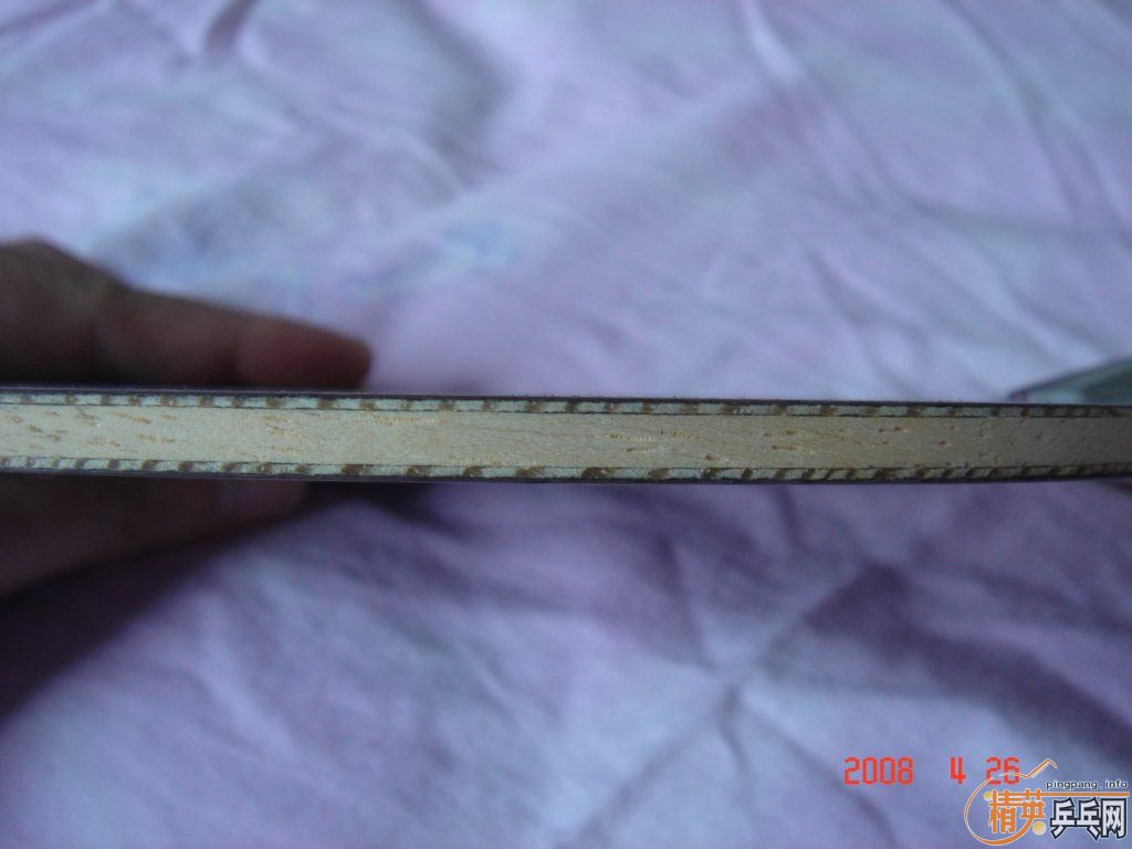 ֱ��֮�Ĵ�������ۣ�����