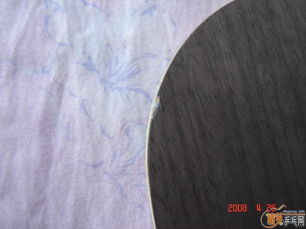 ֱ��֮�Ĵ�������ۣ�����