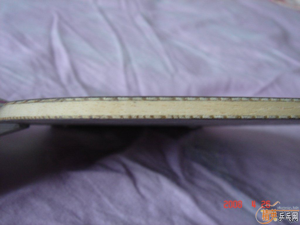 ֱ��֮�Ĵ�������ۣ�����