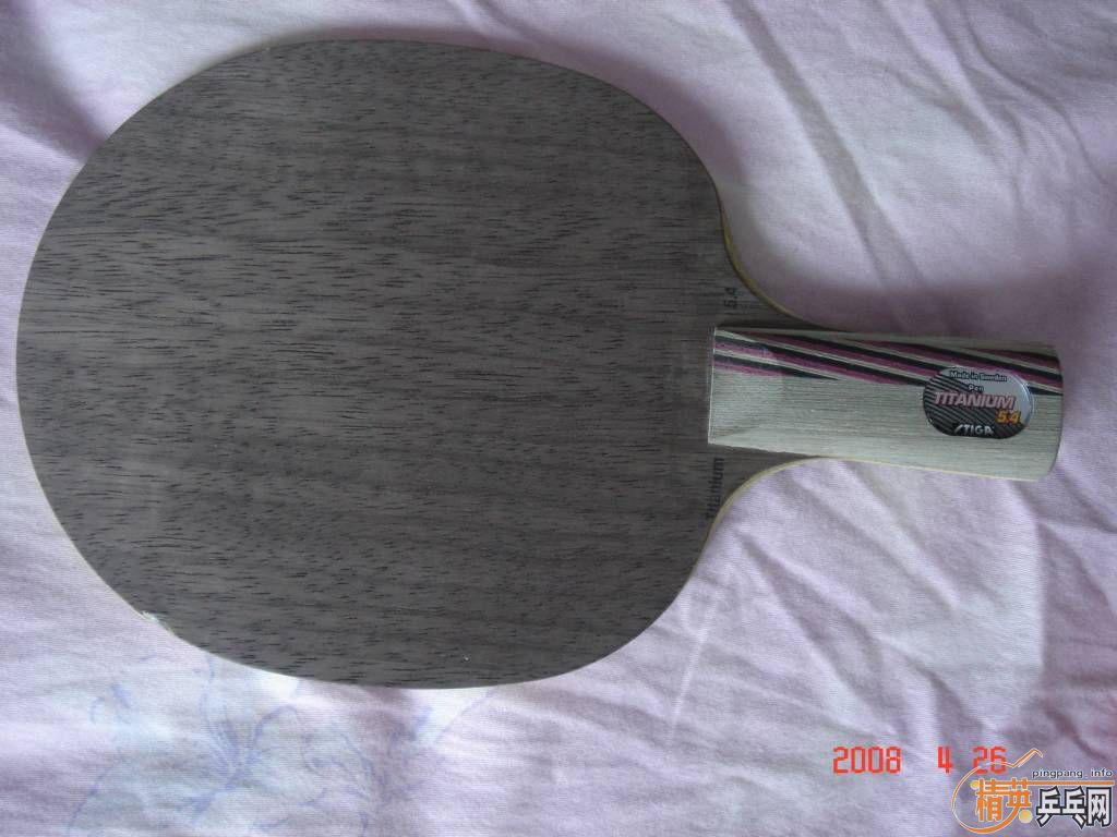 ֱ��֮�Ĵ�������ۣ�����