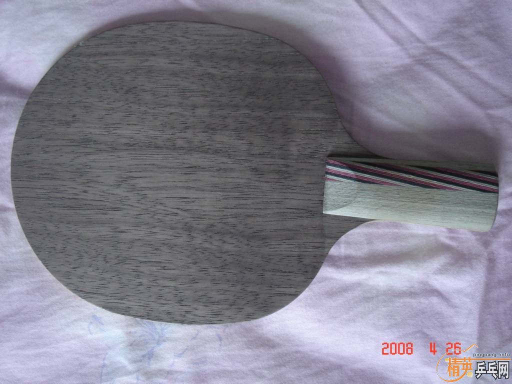 ֱ��֮�Ĵ�������ۣ�����