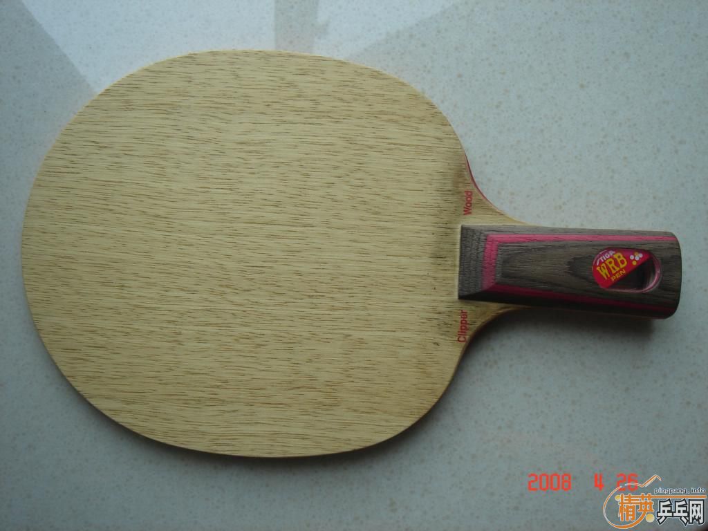 ֱ��֮�Ĵ�������ۣ�����