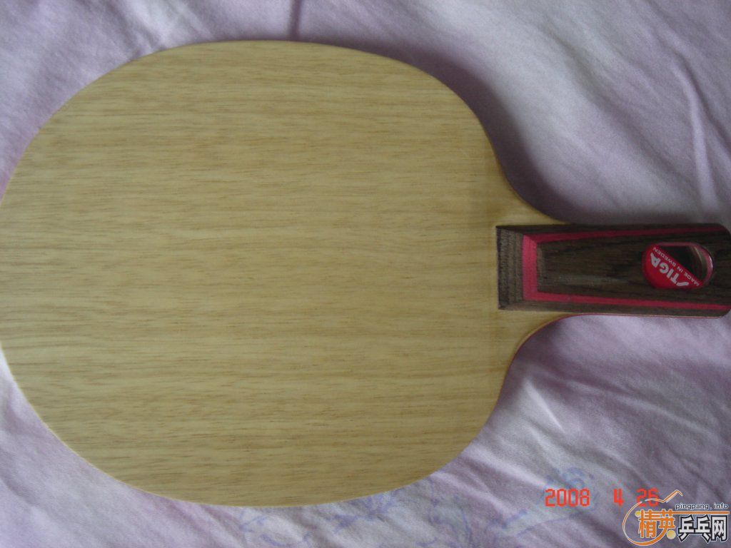 ֱ��֮�Ĵ�������ۣ�����