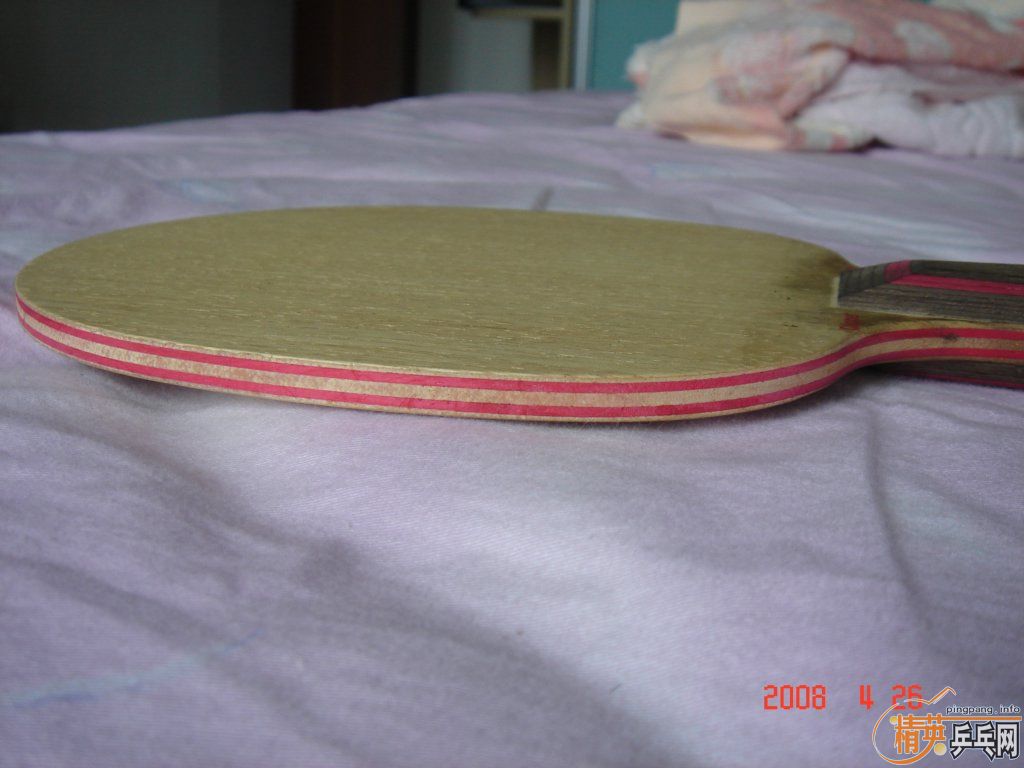 ֱ��֮�Ĵ�������ۣ�����