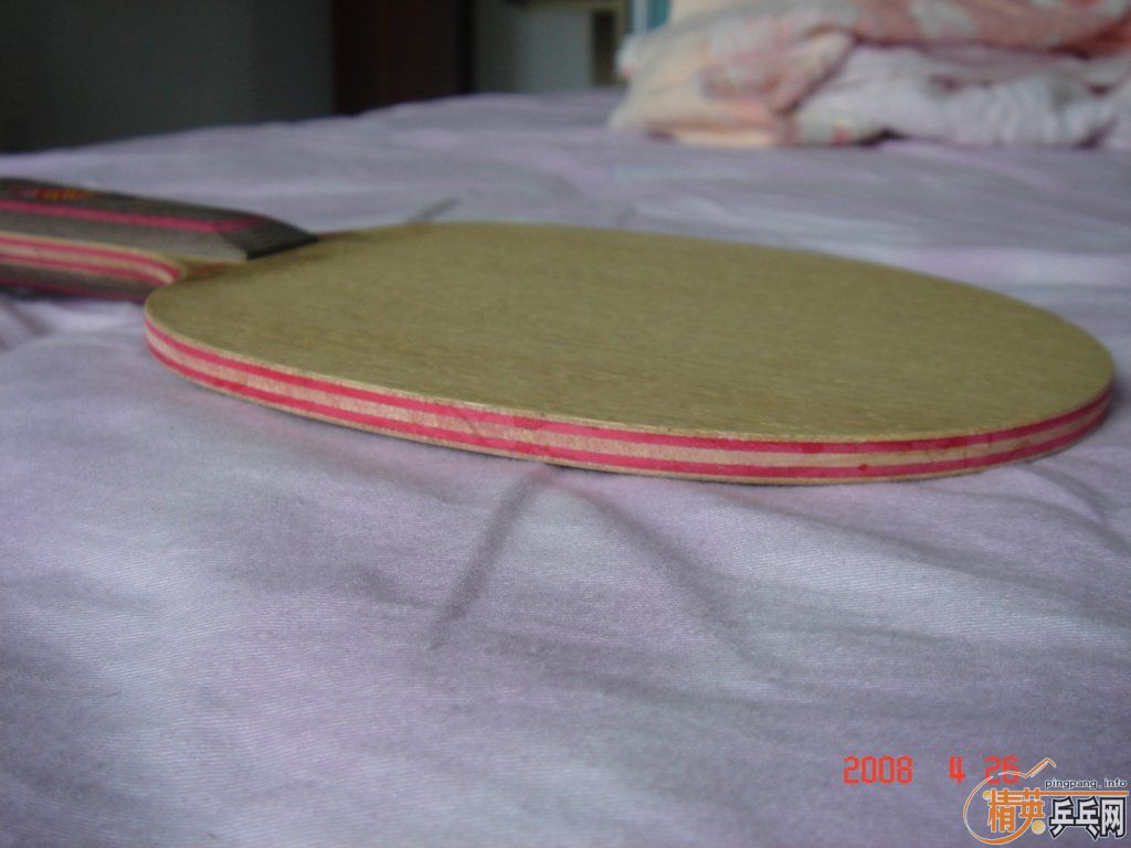 ֱ��֮�Ĵ�������ۣ�����