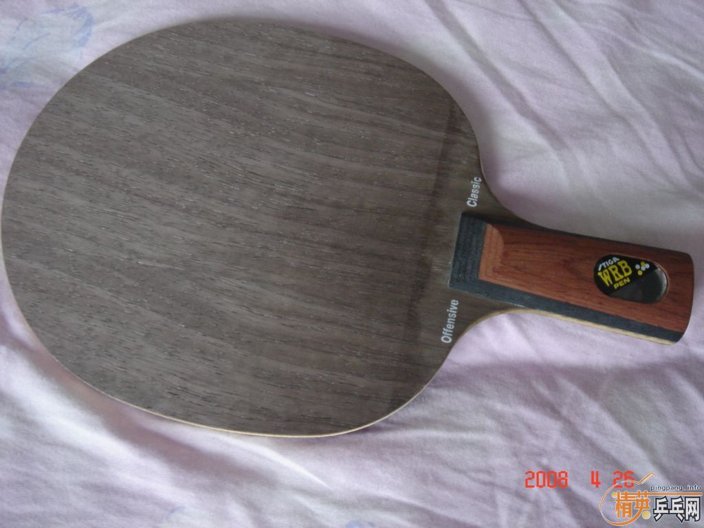 ֱ��֮�Ĵ�������ۣ�����