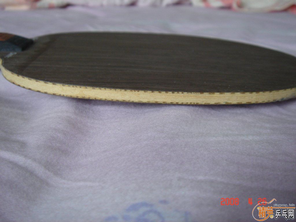 ֱ��֮�Ĵ�������ۣ�����