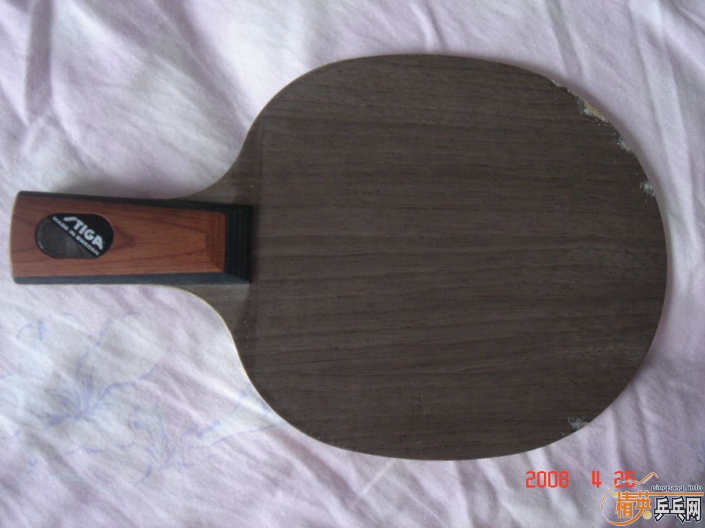 ֱ��֮�Ĵ�������ۣ�����