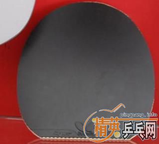 ��ֻ�ù�2�εĺڴ��һ��