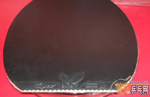 ��ֻ�ù�2�εĺڴ��һ��