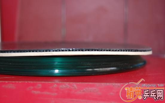 ��ֻ�ù�2�εĺڴ��һ��