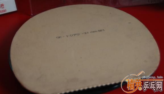 ��ֻ�ù�2�εĺڴ��һ��