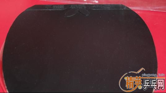 ��ֻ�ù�2�εĺڴ��һ��