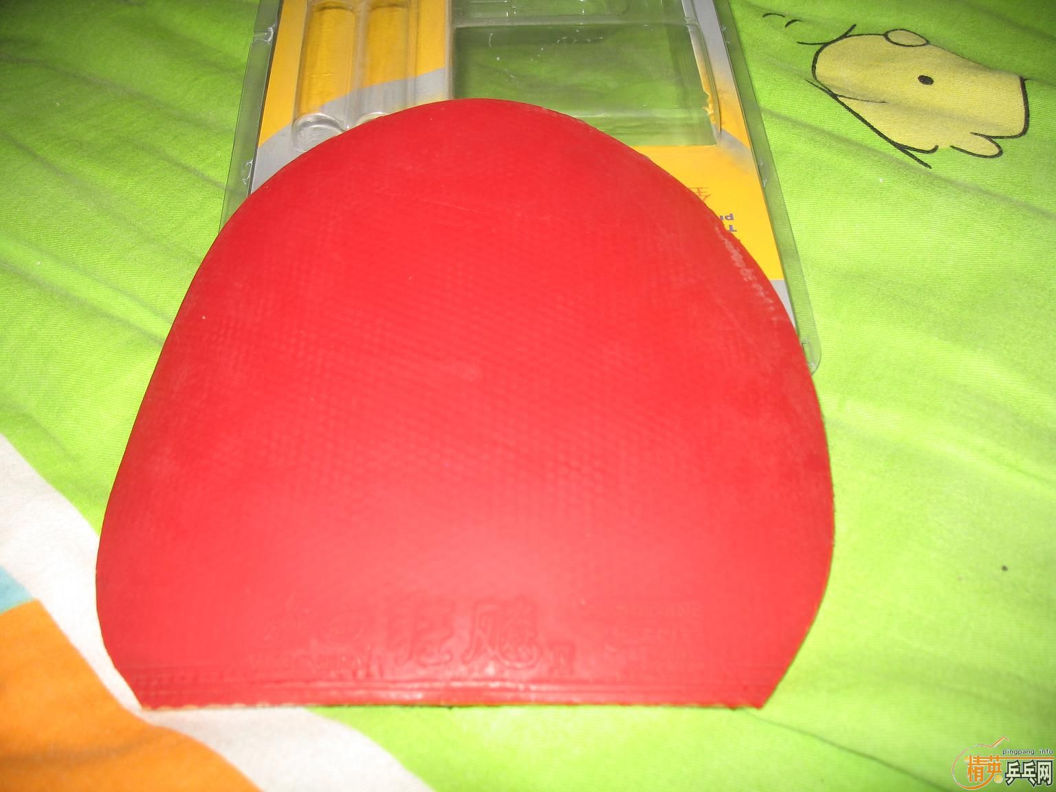 ת�ú�����ľֱ������潺Ƥ