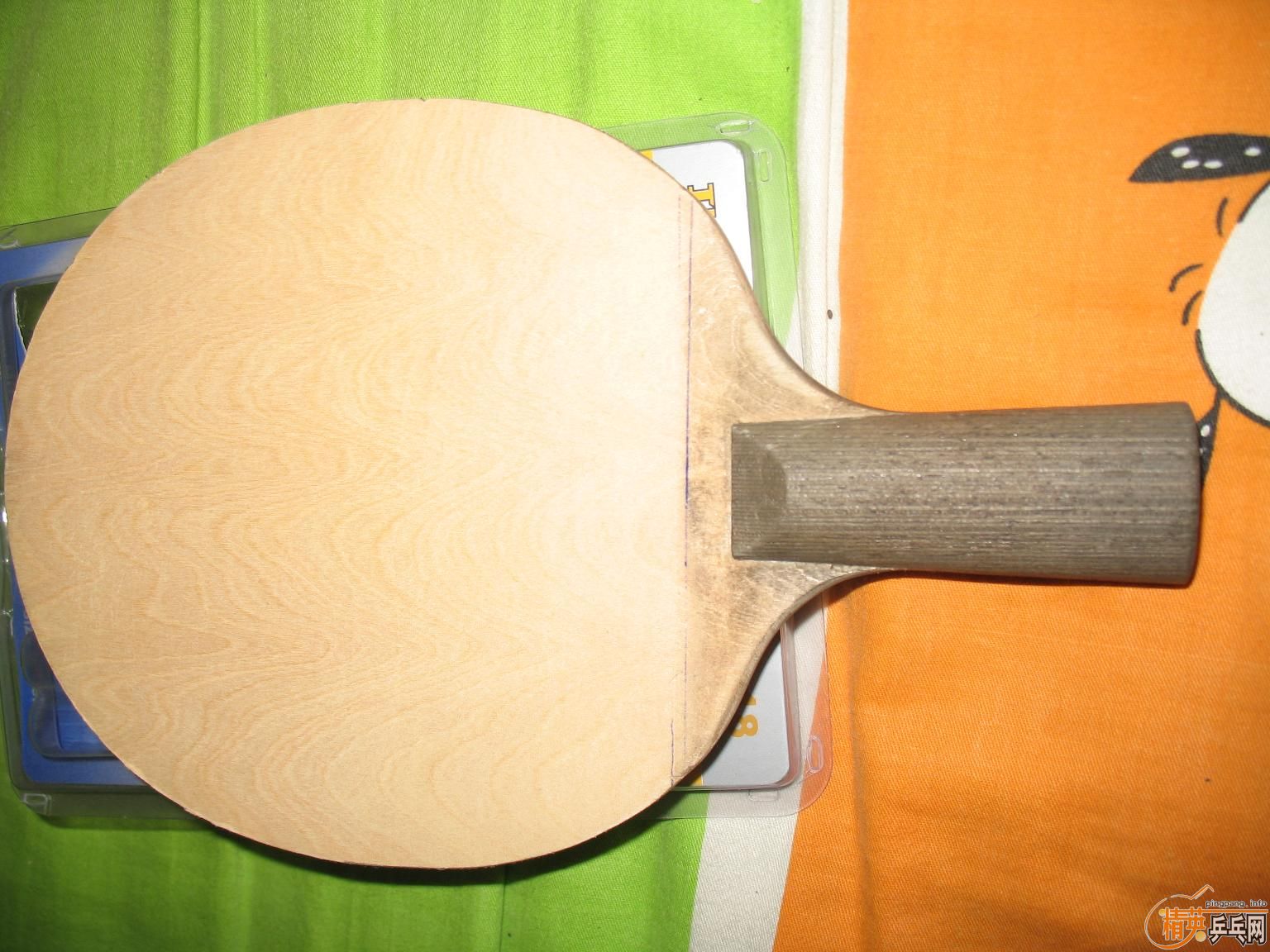 ת�ú�����ľֱ������潺Ƥ