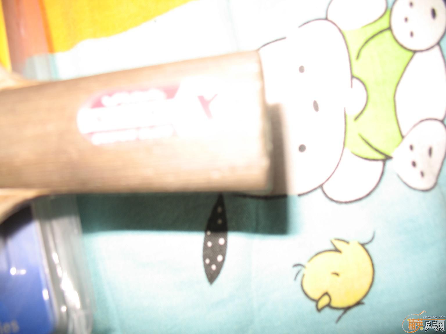 ת�ú�����ľֱ������潺Ƥ