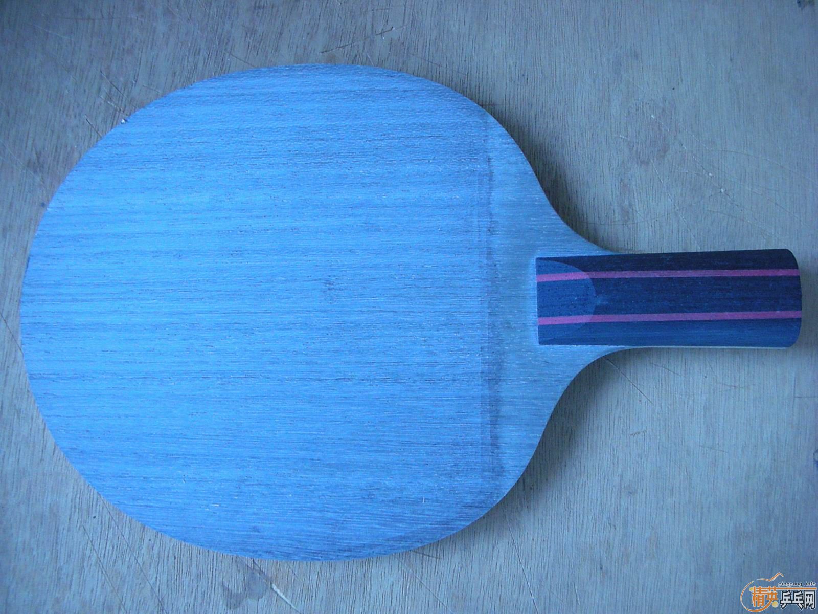 [ԭ��]��ɼ�ܲ�Ͷ���ĺ���5ľ�ĳ��򻻿��YEO