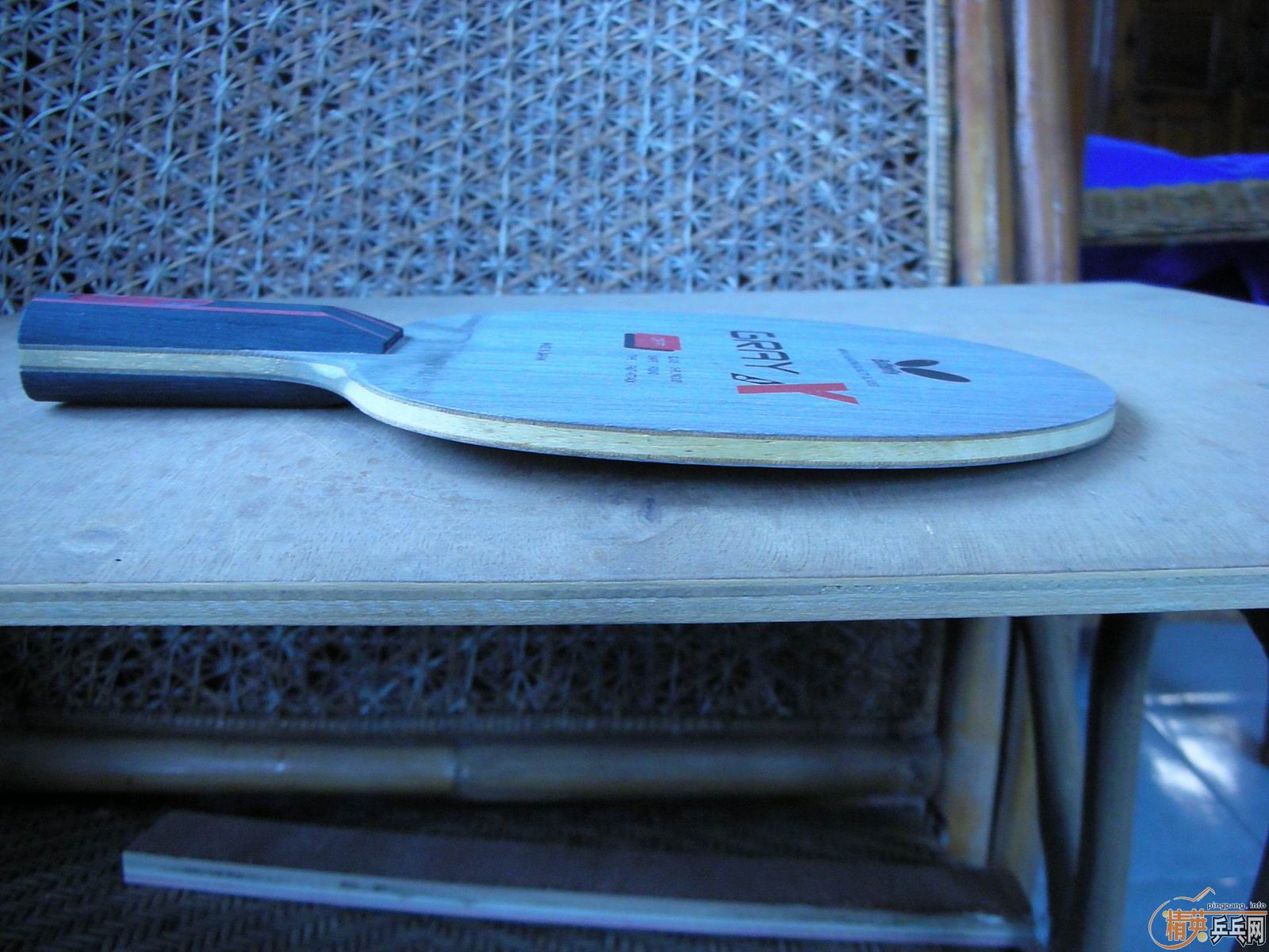 [ԭ��]��ɼ�ܲ�Ͷ���ĺ���5ľ�ĳ��򻻿��YEO