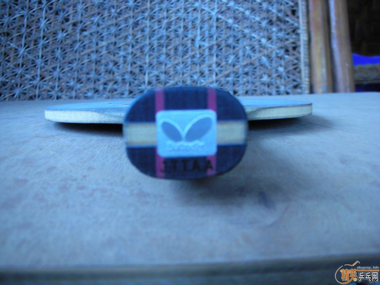 [ԭ��]��ɼ�ܲ�Ͷ���ĺ���5ľ�ĳ��򻻿��YEO