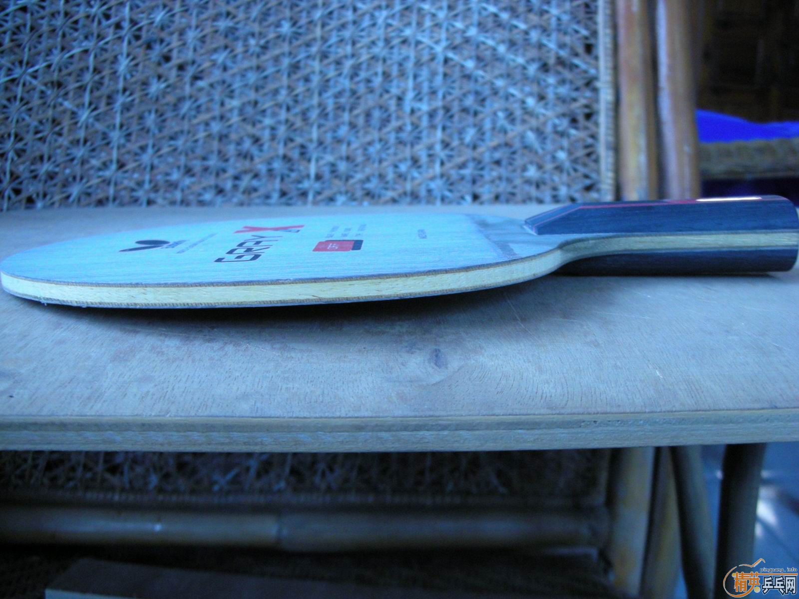 [ԭ��]��ɼ�ܲ�Ͷ���ĺ���5ľ�ĳ��򻻿��YEO