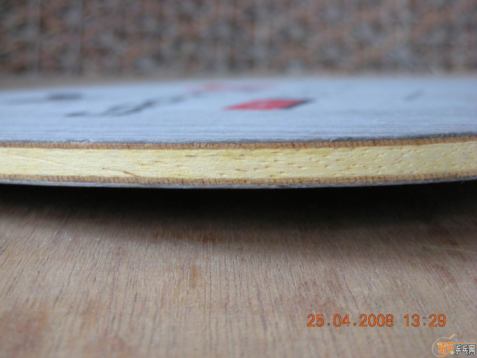 [ԭ��]��ɼ�ܲ�Ͷ���ĺ���5ľ�ĳ��򻻿��YEO