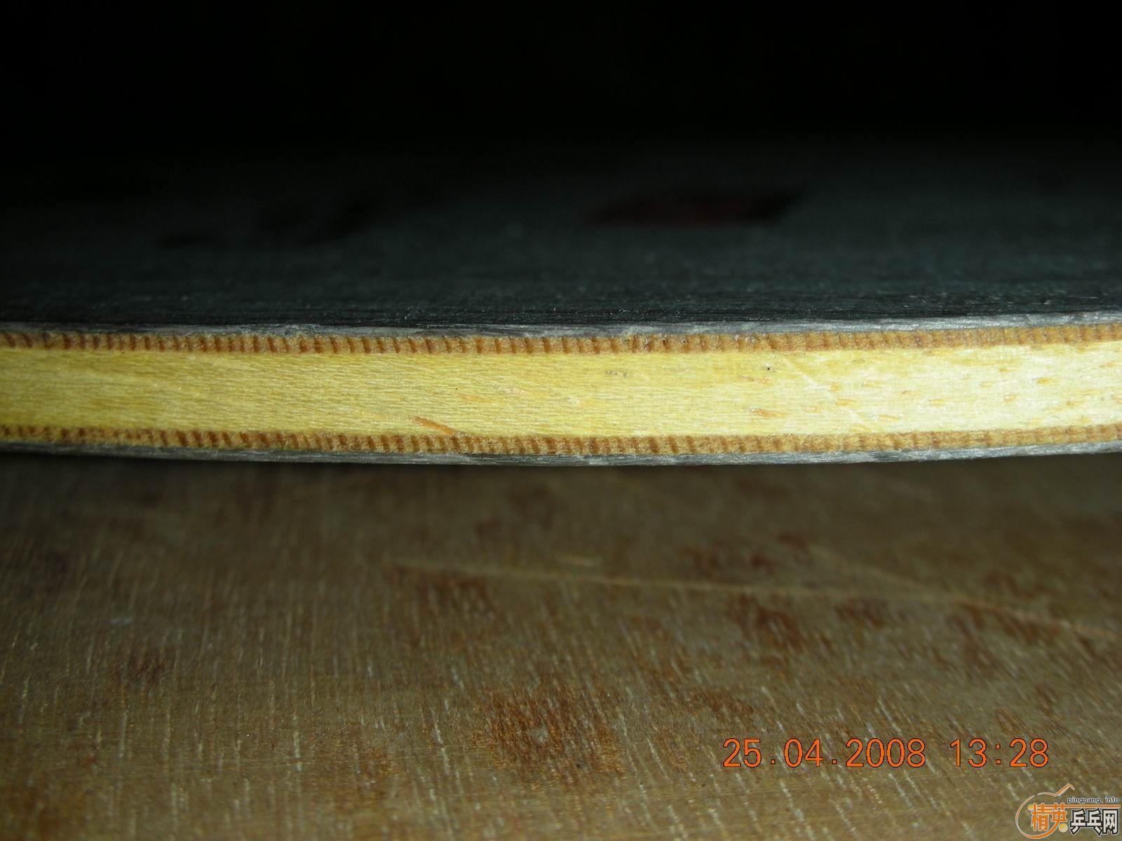 [ԭ��]��ɼ�ܲ�Ͷ���ĺ���5ľ�ĳ��򻻿��YEO