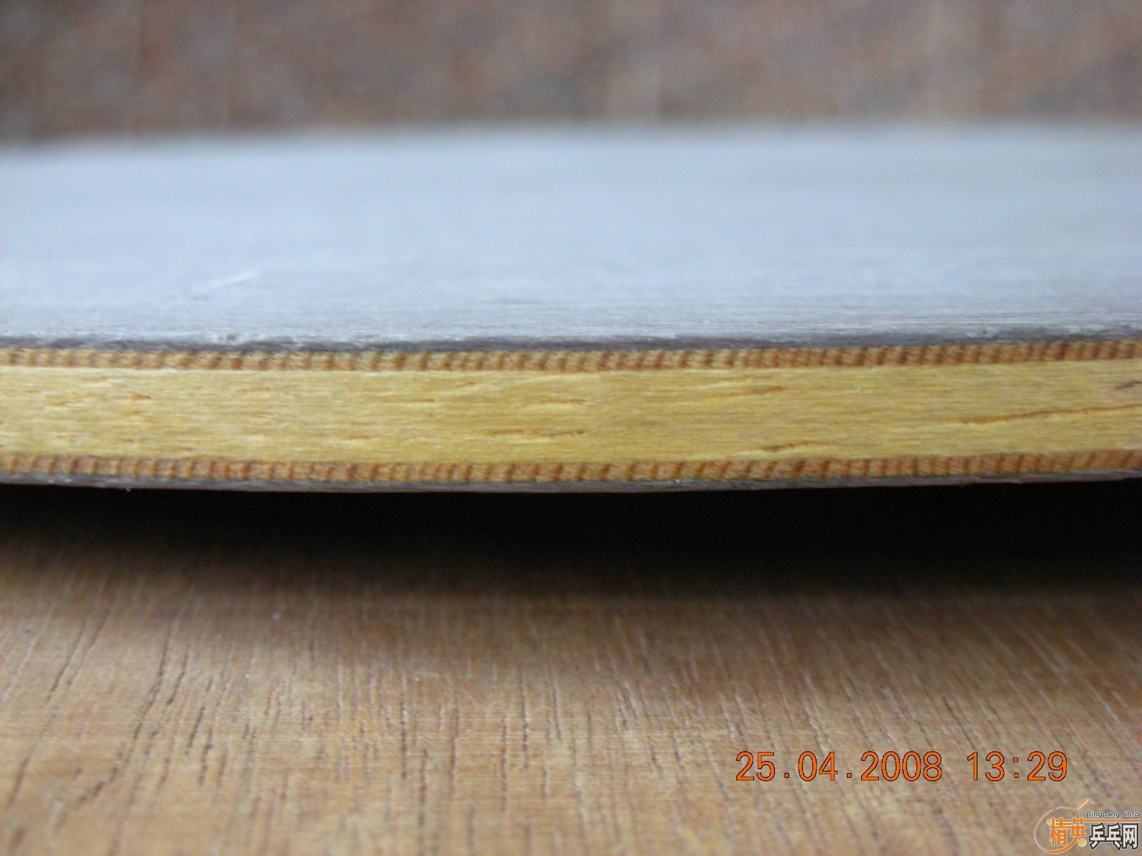 [ԭ��]��ɼ�ܲ�Ͷ���ĺ���5ľ�ĳ��򻻿��YEO