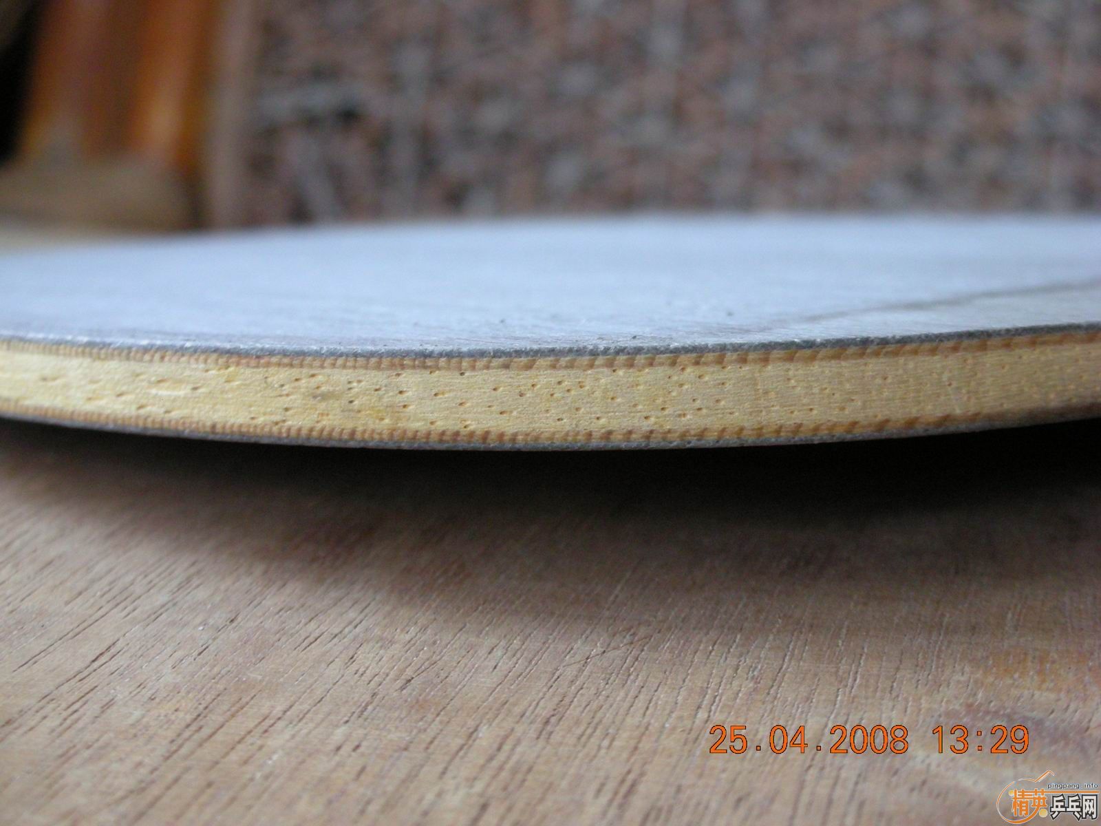 [ԭ��]��ɼ�ܲ�Ͷ���ĺ���5ľ�ĳ��򻻿��YEO