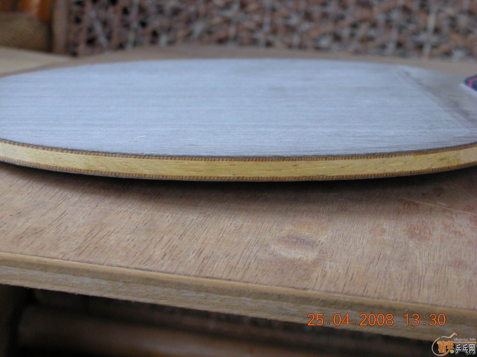 [ԭ��]��ɼ�ܲ�Ͷ���ĺ���5ľ�ĳ��򻻿��YEO