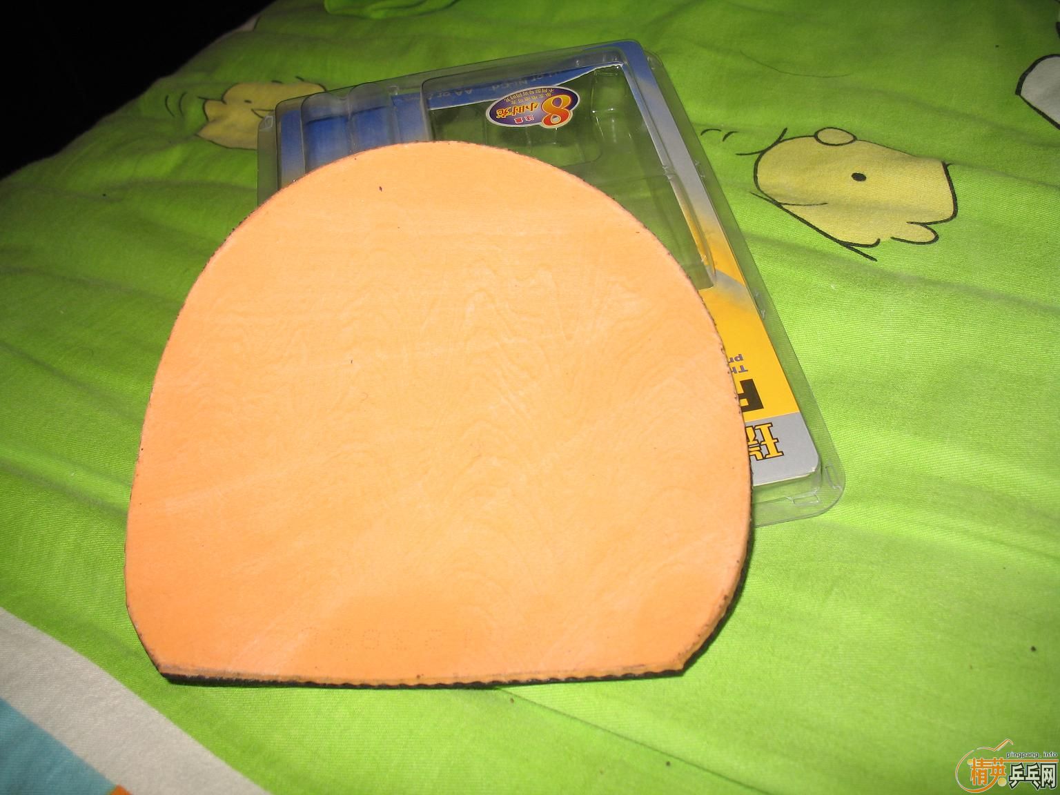 ת�ú�����ľֱ������潺Ƥ