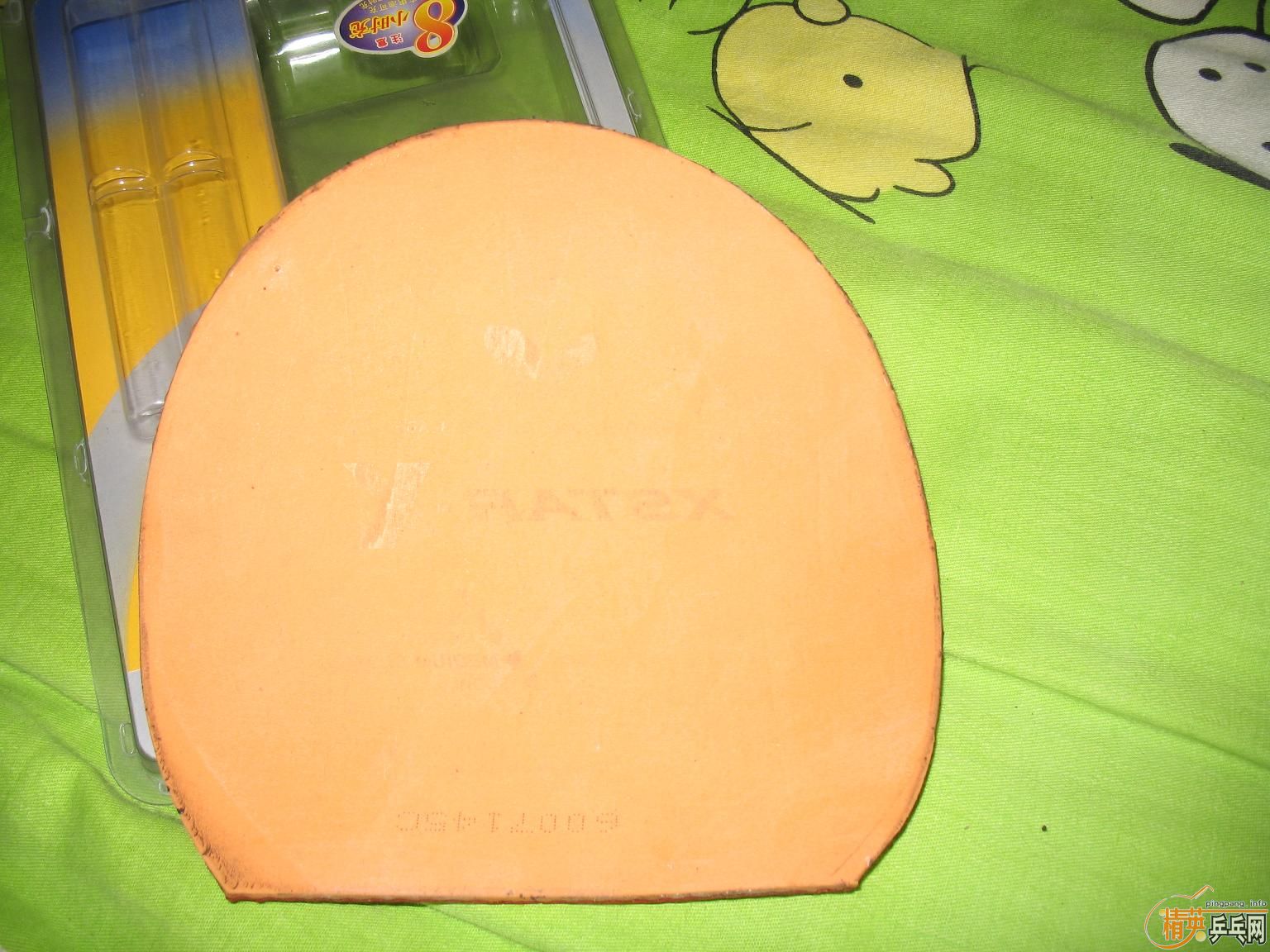 ת�ú�����ľֱ������潺Ƥ