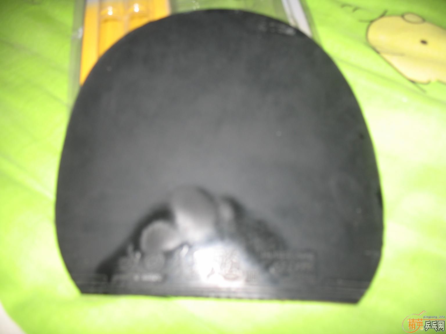 ת�ú�����ľֱ������潺Ƥ