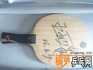 ��h-wl����������ڣ�fl����������ɭst����oc��