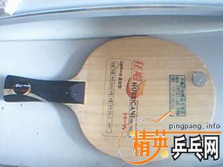 ��h-wl����������ڣ�fl����������ɭst����oc��